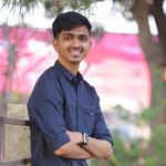 Rudra
