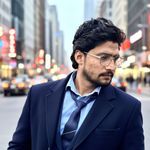 Faiz Khan
