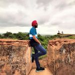 Ravinder Singh