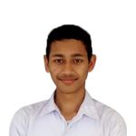 Mahtamun Hoque Fahim