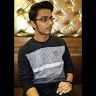 Vaibhav