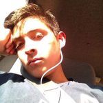 Alberto