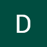 Dave Delano