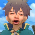 Aaron You