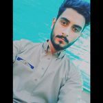 Saim Qureshi
