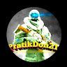 Pratik Gamer