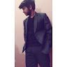 Ashish Verma