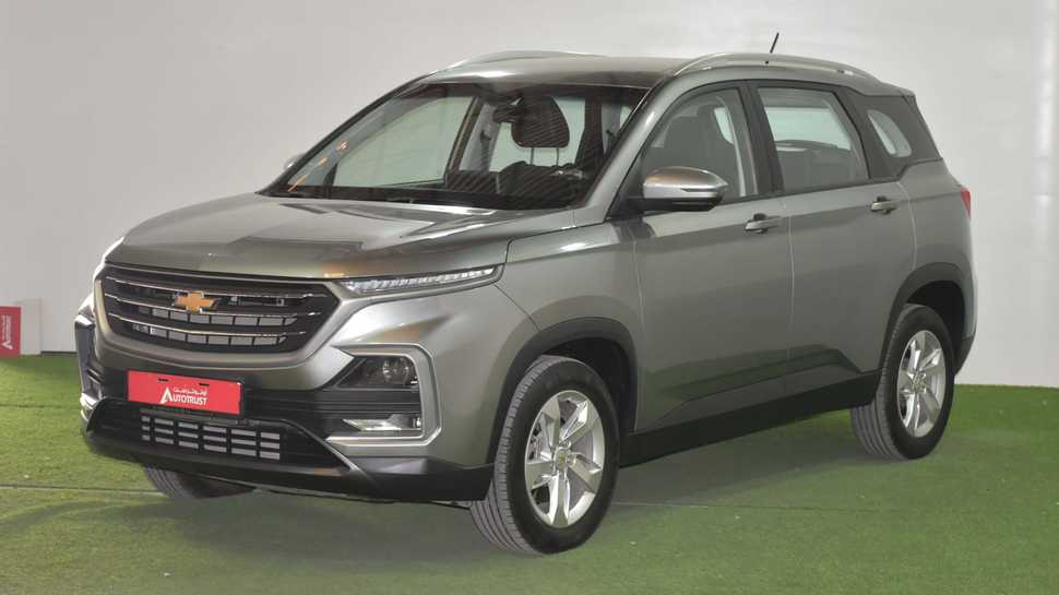 Chevrolet Captiva 2021 Ø£ÙˆØªÙˆØªØ±Ø³Øª ÙˆÙƒÙŠÙ„ Ø³ÙŠØ§Ø±Ø§Øª Ù…Ø³ØªØ¹Ù… Ù„Ø© ÙÙŠ Ø§Ù„Ø¥Ù…Ø§Ø±Ø§Øª Ø§Ù„Ø¹Ø±Ø¨ÙŠØ© Ø§Ù„Ù…ØªØ­Ø¯Ø© Ø³ÙŠØ§Ø±Ø§Øª Ù…Ø³ØªØ¹Ù… Ù„Ø© Ø¹Ø§Ù„ÙŠØ© Ø§Ù„Ø¬ÙˆØ¯Ø©