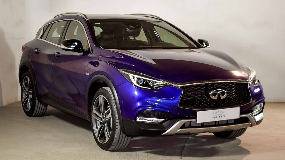 Инфини нот 30. Инфинити qx30 2021. Infiniti qx30 2018. Инфинити qx30 2020. Infiniti qx30 черный.