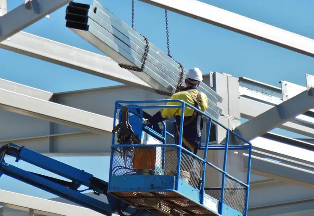 directorio de empresas de construccion en mexico