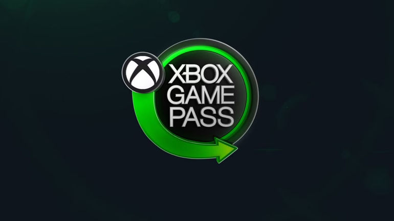 Latest Xbox Game Pass Update: Unveiling an Epic New Game with Rave Reviews!