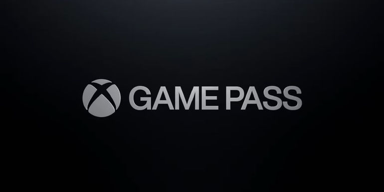 Breaking News: Xbox Game Pass Shocker - Prepare to Lose One of Its Highest-Rated Games on August 31!