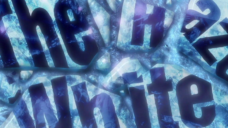 Unleashing the Unseen: The Epic Battle of BLEACH's Thousand-Year Blood War