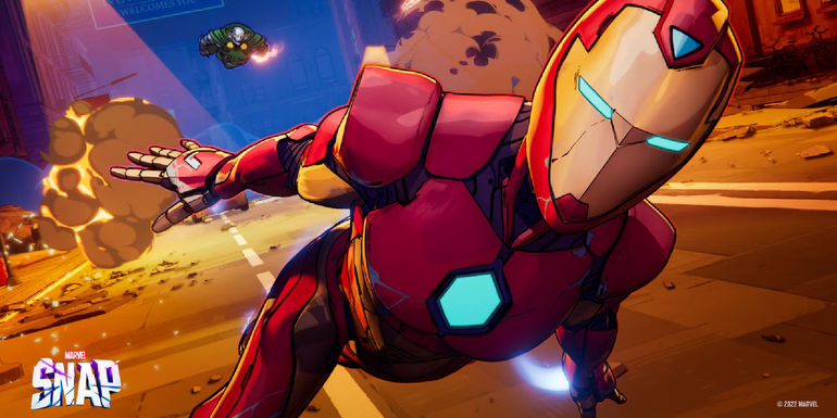 Unleashing Marvel Snap's Most Underpowered Heroes - The Ultimate Buff Wishlist!
