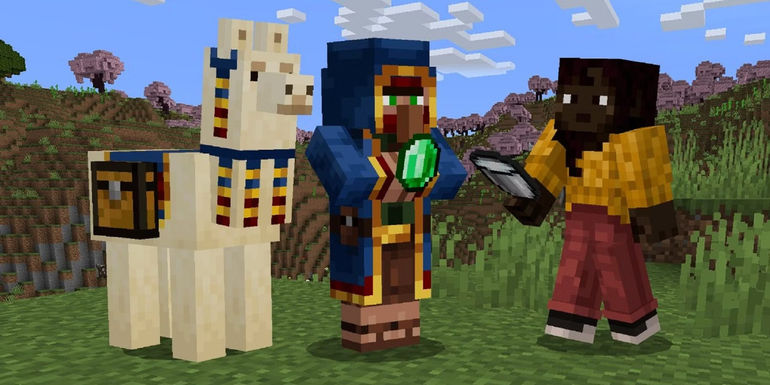 Incredible Minecraft Zoo: Experience the Ultimate Virtual Wildlife Adventure!