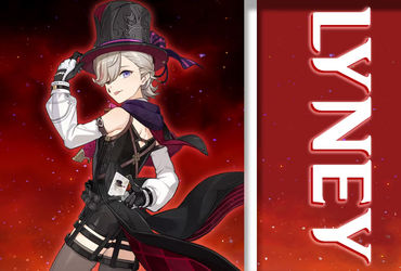 The Ultimate Guide to Finding the Perfect Weapons for Lyney in Genshin Impact