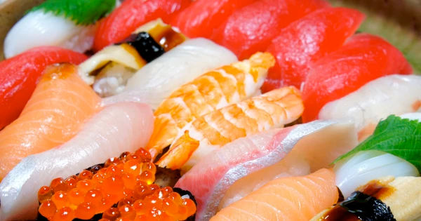 Bí kíp 2 đúng - 2 tránh - 2 chăm: Khám phá cách giữ dạ dày khỏe mạnh