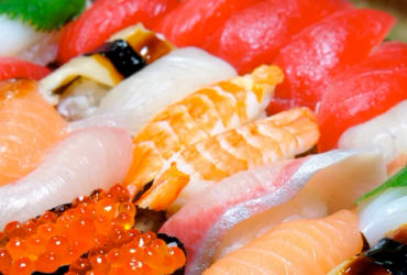 Bí kíp 2 đúng - 2 tránh - 2 chăm: Khám phá cách giữ dạ dày khỏe mạnh