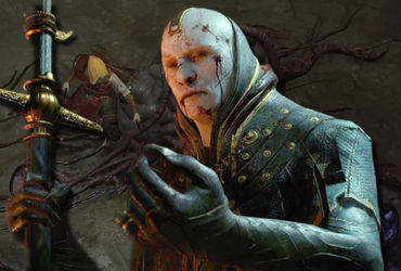 The Ultimate Gamechanger: Unveiling Diablo 4's Most Coveted Seasonal Item!