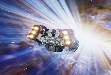 Starfield Achieves Golden Status, Exclusive Preload Dates Unveiled