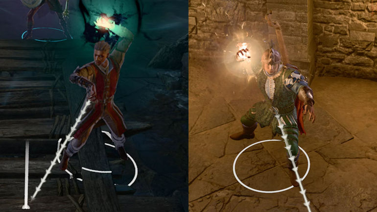 Mastering the Adventure: Unleashing the Top 10 Gameplay Challenges in Baldur's Gate 3