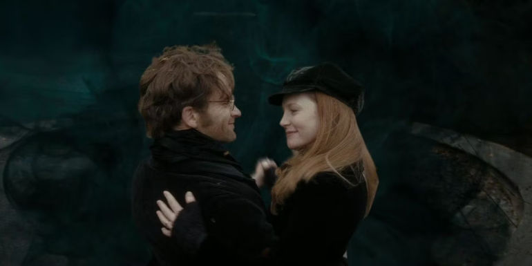 Unveiling the Untold Story: The Mysterious Fate of James Potter and Lily Evans’ Parents in Harry Potter