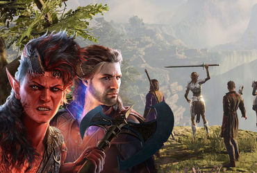 Mastering the Art of Obtaining and Harnessing the Spider Egg Sac in Baldur's Gate 3