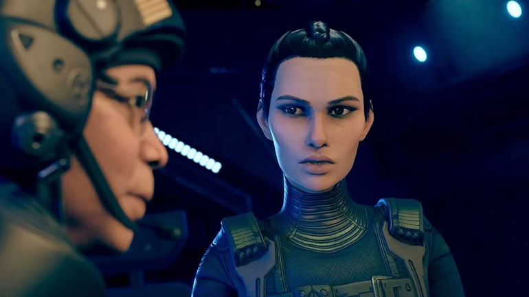 The Expanse Episode 2: Unveiling the Imperfections in Telltale's Storytelling Method