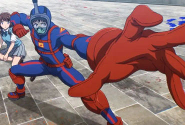 Ultimate Thrills in Zom 100: Conquer the Deep with the Ferocious Zombie Shark