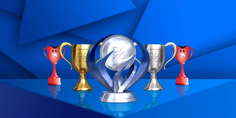 Unlock These 10 Coveted Trophies with Our Expert Guide!
