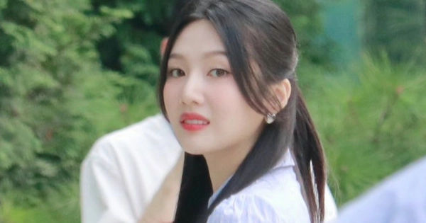 Đoạn video gây sốt: Joy (Red Velvet) bị quát mặt tại tòa nhà SBS, té ngã khóc thét, phản ứng của các nhân vật chính?