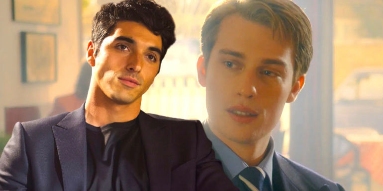 Unforgettable Romance-Comedy Takes Prime Video by Storm, Breaks Records & Skyrockets Memberships