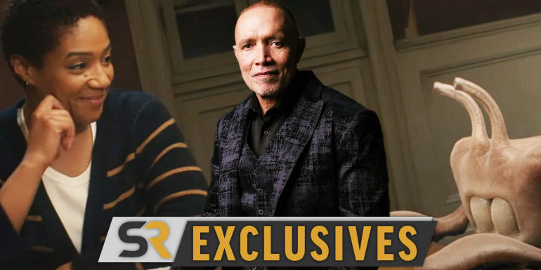 Mesmerizing Melodies: Landscape With Invisible Hand Unveils Unforgettable Track [EXCLUSIVE]