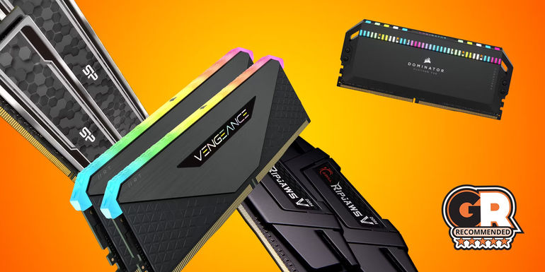The Ultimate DDR4 RAM Guide for Unbeatable Gaming Performance in 2023