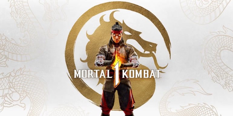 Mortal Kombat 1 - Pre-Order Beta Weekend Trailer