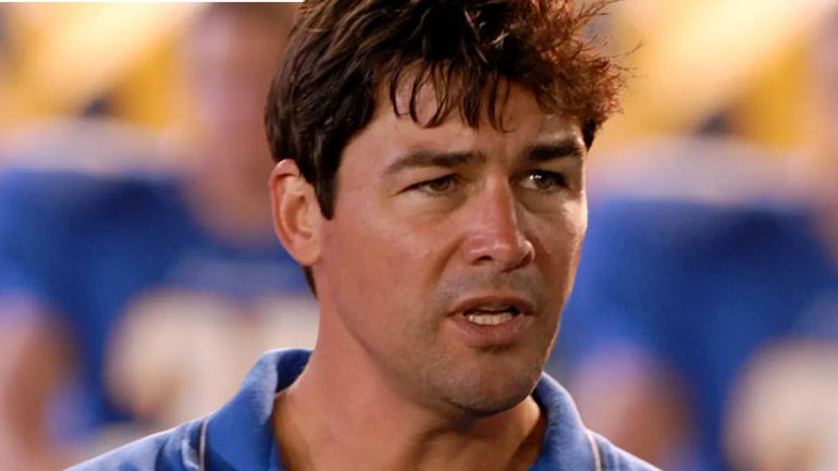 The Untold Secrets Behind the Absence of Friday Night Lights Spinoffs in TV Universe