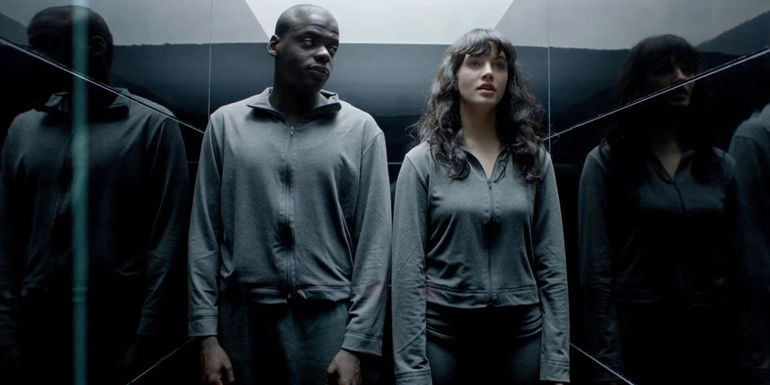Decoding the Mind-Blowing Ending of Black Mirror's 'Fifteen Million Merits'