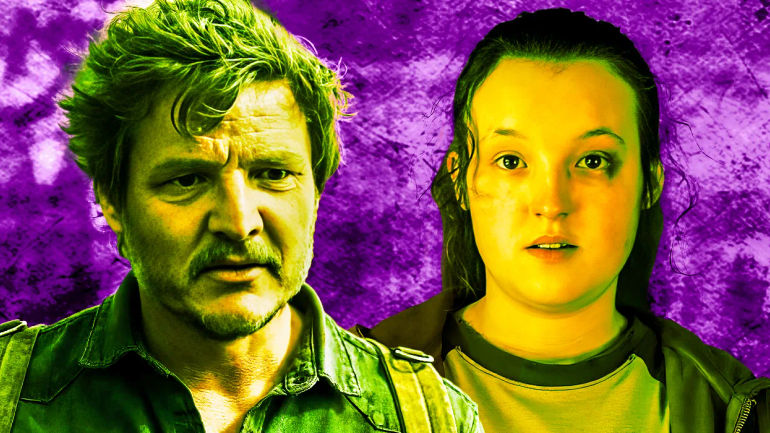 The Last of Us Season 2: Unveiling Shocking Twists and Deceptive Surprises