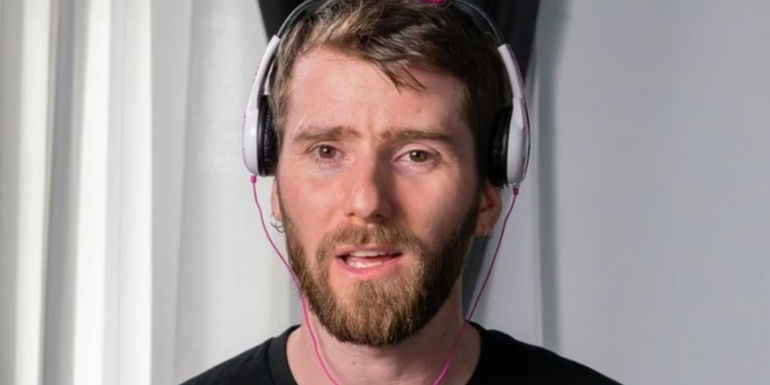 Breaking News: Linus Tech Tips Shocks Fans with Unexpected Production Update!