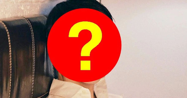 Nổi sóng: Nam tài tử 20 tuổi bị tố tấn công tình dục, loạt phim hot có nguy cơ 'đè bẹp' lên sóng