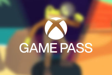 Exclusive: Xbox Game Pass Set to Unleash Must-Play Game in 2023