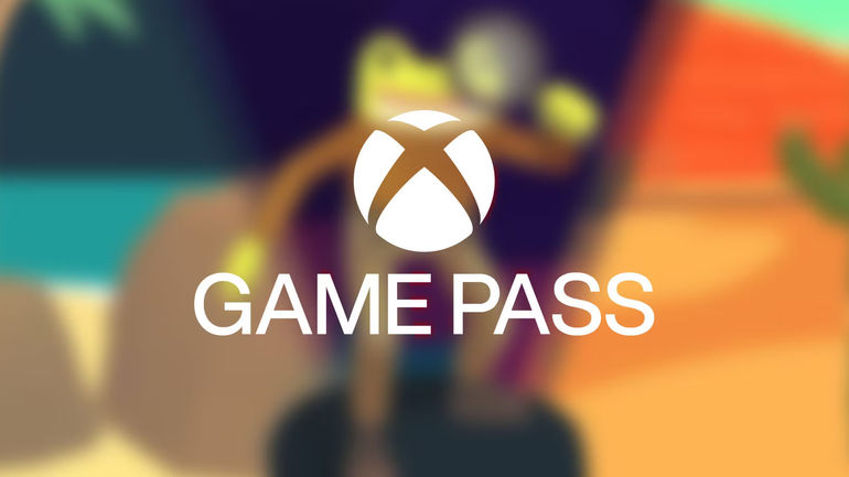 Exclusive: Xbox Game Pass Set to Unleash Must-Play Game in 2023