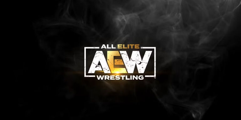 Shocking Arrest: AEW Star Faces Serious Charges Involving Aggravated Assault with a Firearm