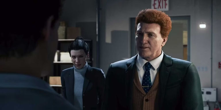 The Epic Marvel’s Spider-Man 2: Unveiling the Sinister Green Goblin