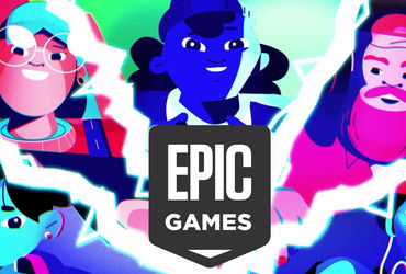 Game-Changing Update: Epic Games Introduces a Must-Have New Feature
