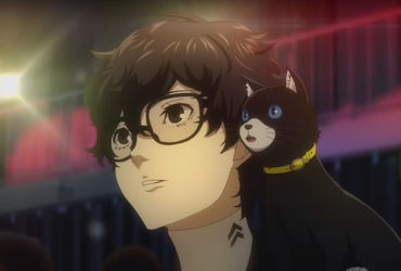 Unveiling the Game-Changing Persona 5 Royal Mechanic that Will Revolutionize Persona 6