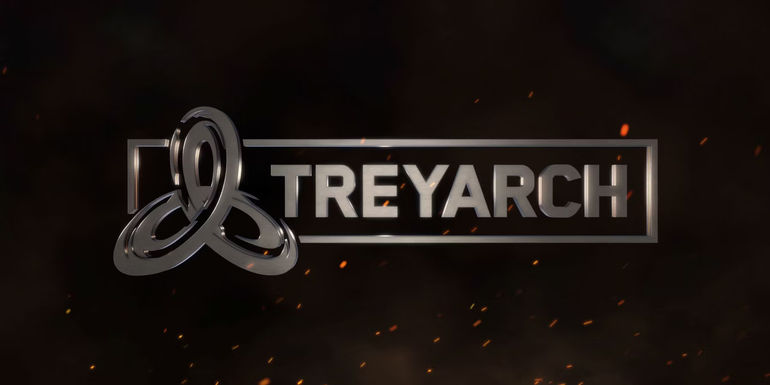 Breaking: Legendary Call of Duty Dev Departs Treyarch After Unprecedented 19-Year Stint