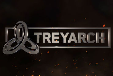 Breaking: Legendary Call of Duty Dev Departs Treyarch After Unprecedented 19-Year Stint
