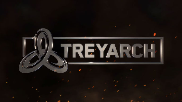 Breaking: Legendary Call of Duty Dev Departs Treyarch After Unprecedented 19-Year Stint