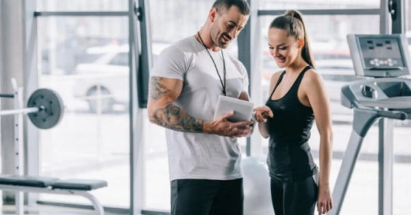 Cuộc cạnh tranh công nghệ đang đe dọa cuộc sống của các PT: Bí quyết để tồn tại và phát triển